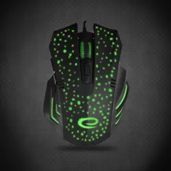 esperanza-egm212-mouse-usb-type-a-optical-2400-dpi-right-han-68839-gamespmys0002.webp