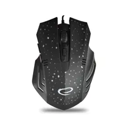 esperanza-egm212-mouse-usb-type-a-optical-2400-dpi-right-han-69683-gamespmys0002.webp