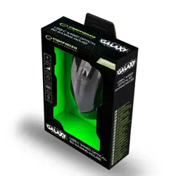 esperanza-egm212-mouse-usb-type-a-optical-2400-dpi-right-han-69895-gamespmys0002.webp