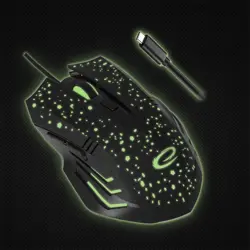 esperanza-egm212-mouse-usb-type-a-optical-2400-dpi-right-han-76909-gamespmys0002.webp