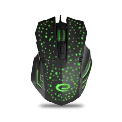 esperanza-egm212-mouse-usb-type-a-optical-2400-dpi-right-han-98062-gamespmys0002.webp