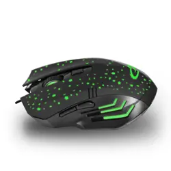 esperanza-egm212-mouse-usb-type-a-optical-2400-dpi-right-han-98505-gamespmys0002.webp