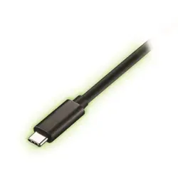 esperanza-egm212-mouse-usb-type-a-optical-2400-dpi-right-han-98749-gamespmys0002.webp