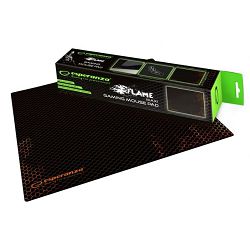 esperanza-egp103r-mouse-pad-gaming-mouse-pad-black-57059-arbesppod0003_667100.jpg