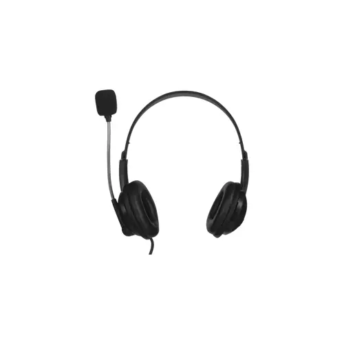 esperanza-eh115-headphonesheadset-head-band-black-63317-mulespmik0014.webp