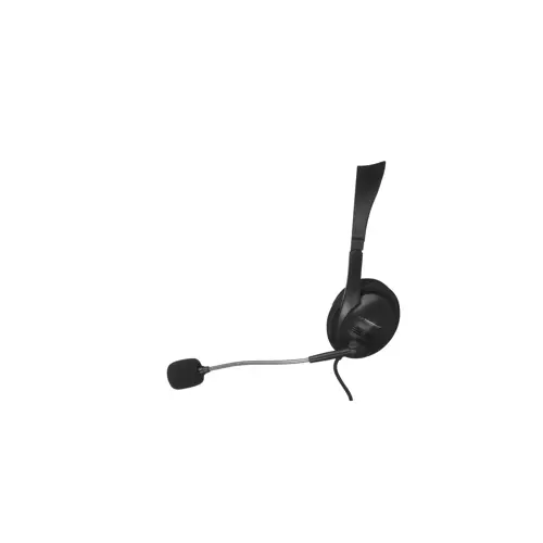 esperanza-eh115-headphonesheadset-head-band-black-81860-mulespmik0014.webp