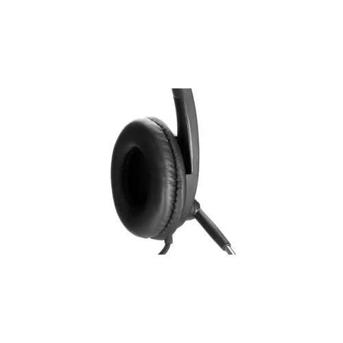 esperanza-eh115-headphonesheadset-head-band-black-82503-mulespmik0014.webp