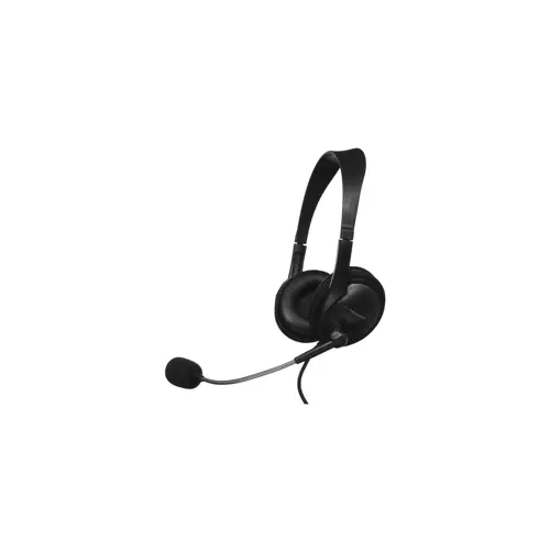 esperanza-eh115-headphonesheadset-head-band-black-83855-mulespmik0014.webp