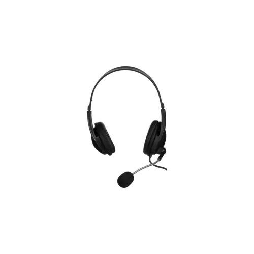 esperanza-eh115-headphonesheadset-head-band-black-84071-mulespmik0014.webp