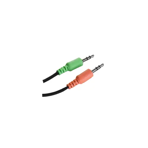 esperanza-eh115-headphonesheadset-head-band-black-85900-mulespmik0014.webp