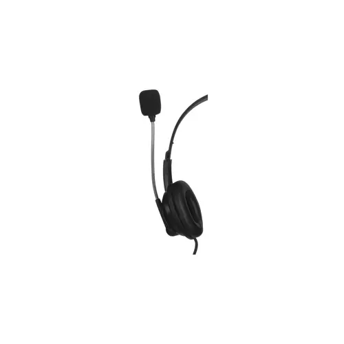esperanza-eh115-headphonesheadset-head-band-black-86902-mulespmik0014.webp