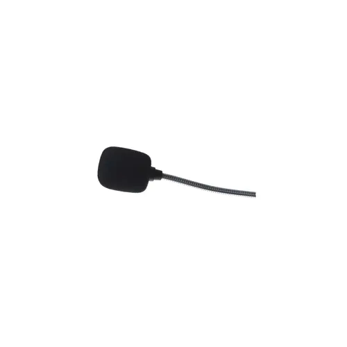 esperanza-eh115-headphonesheadset-head-band-black-87165-mulespmik0014.webp