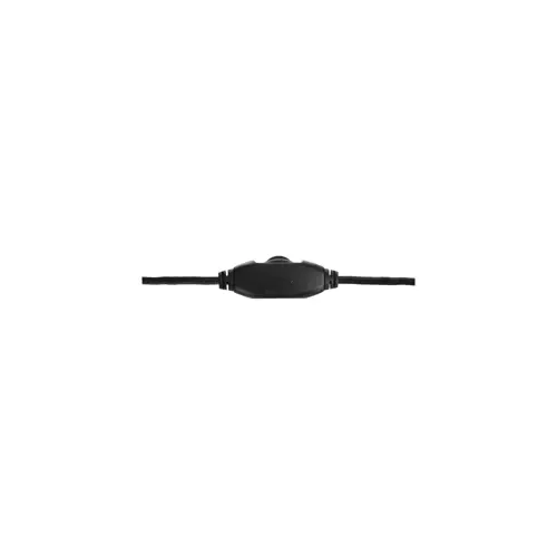 esperanza-eh115-headphonesheadset-head-band-black-87575-mulespmik0014.webp