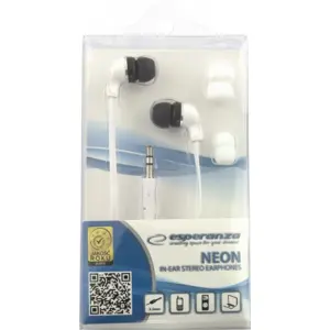esperanza-eh147w-headphonesheadset-wired-in-ear-music-white-73368-mulespmik0063.webp