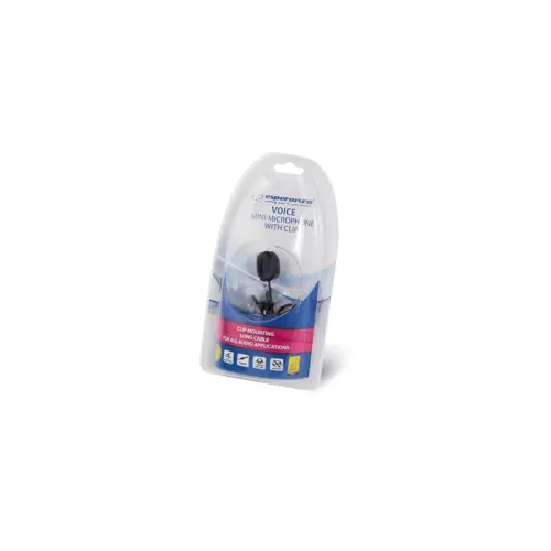 esperanza-eh178-microphone-with-clip-black-48074-perespmik0006-ac.webp