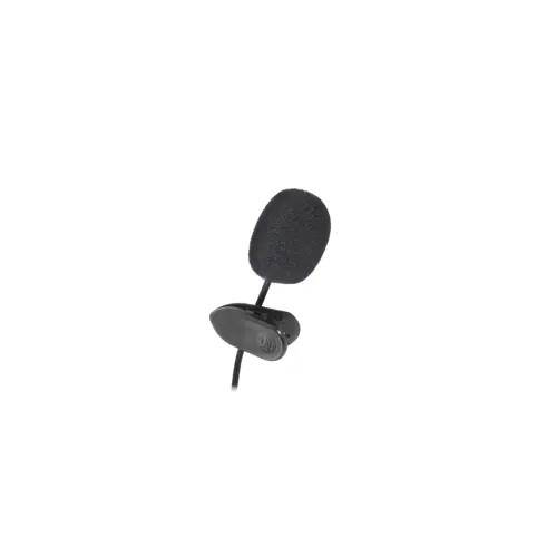 esperanza-eh178-microphone-with-clip-black-54289-perespmik0006-ac.webp