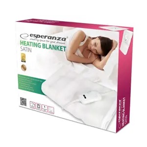 esperanza-ehb002-electric-blanket-60-w-white-fleecepolyester-46962-ziuespkop0002-ac.webp