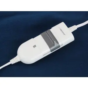 esperanza-ehb004-electric-pillow-60-w-blue-45985-ziuespkop0004.webp