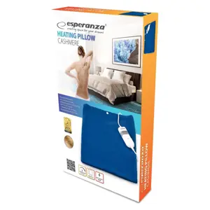 esperanza-ehb004-electric-pillow-60-w-blue-46248-ziuespkop0004.webp