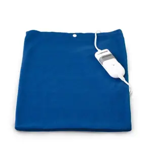 esperanza-ehb004-electric-pillow-60-w-blue-46474-ziuespkop0004.webp
