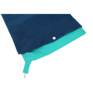 esperanza-ehb004-electric-pillow-60-w-blue-46706-ziuespkop0004.webp