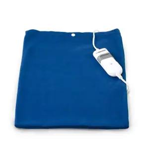 Esperanza EHB004 electric pillow 60 W Blue