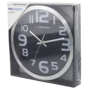 esperanza-ehc013k-wall-clock-zurich-black-quartz-clock-oval--7363-urpespzgr0010.webp