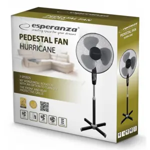 esperanza-ehf001ke-standing-fan-16-black-and-gray-13253-agdespwen0001.webp