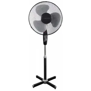 esperanza-ehf001ke-standing-fan-16-black-and-gray-14381-agdespwen0001.webp