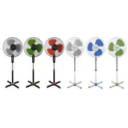 esperanza-ehf001ke-standing-fan-16-black-and-gray-24397-agdespwen0001.webp
