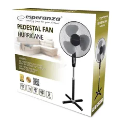 esperanza-ehf001ke-standing-fan-16-black-and-gray-83603-agdespwen0001.webp