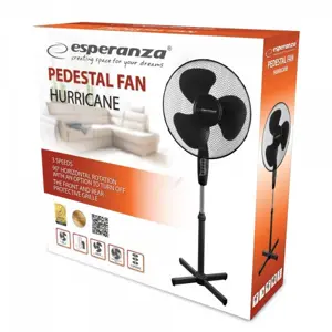 esperanza-ehf001kk-household-fan-black-20459-agdespwen0002-ac.webp
