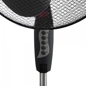 esperanza-ehf001kk-household-fan-black-70412-agdespwen0002-ac.webp