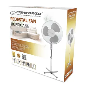 esperanza-ehf001we-household-fan-grey-white-4614-agdespwen0008.webp