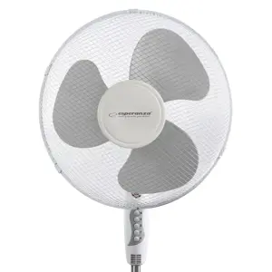 esperanza-ehf001we-household-fan-grey-white-5233-agdespwen0008.webp