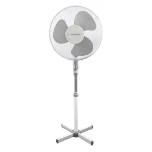 esperanza-ehf001we-household-fan-grey-white-82629-agdespwen0008.webp