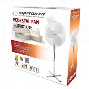 esperanza-ehf001ww-household-fan-white-10593-agdespwen0011.webp
