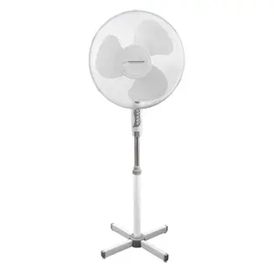 esperanza-ehf001ww-household-fan-white-10748-agdespwen0011.webp