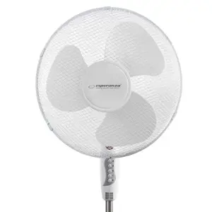 esperanza-ehf001ww-household-fan-white-10992-agdespwen0011.webp