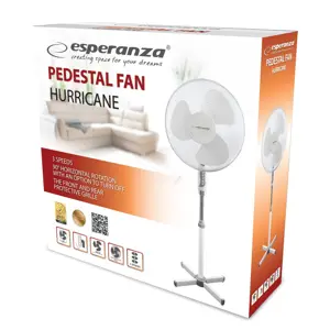 esperanza-ehf001ww-household-fan-white-11178-agdespwen0011.webp