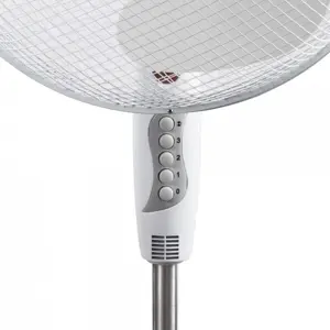esperanza-ehf001ww-household-fan-white-13862-agdespwen0011.webp