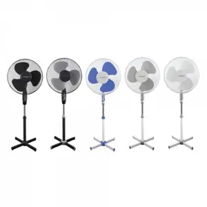esperanza-ehf001ww-household-fan-white-14106-agdespwen0011.webp