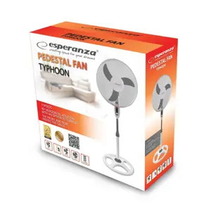 esperanza-ehf002we-16-standing-fan-white-and-gray-82942-agdespwen0004.webp