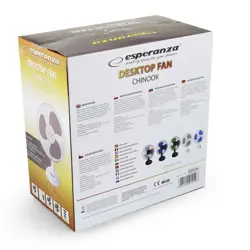 esperanza-ehf003we-12-desk-fan-white-and-gray-77623-agdespwen0006-ac.webp