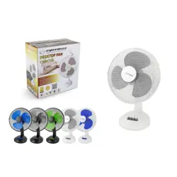 esperanza-ehf003we-12-desk-fan-white-and-gray-77841-agdespwen0006-ac.webp