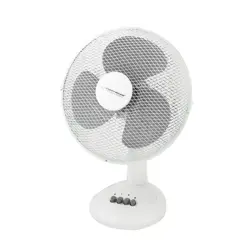 esperanza-ehf003we-12-desk-fan-white-and-gray-78467-agdespwen0006-ac.webp