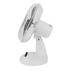 esperanza-ehf003we-12-desk-fan-white-and-gray-78681-agdespwen0006-ac.webp