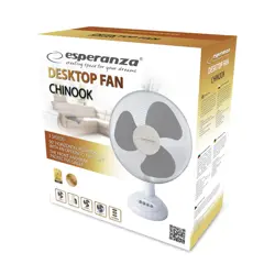 esperanza-ehf003we-12-desk-fan-white-and-gray-78925-agdespwen0006-ac.webp