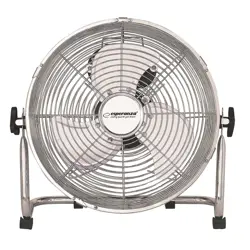 esperanza-ehf005-scirocco-circulating-fan-12-chrom-79331-agdespwen0007.webp