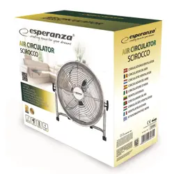 esperanza-ehf005-scirocco-circulating-fan-12-chrom-80783-agdespwen0007.webp
